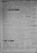 giornale/IEI0111363/1914/gennaio/70
