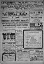 giornale/IEI0111363/1914/gennaio/72