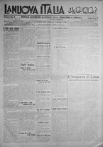 giornale/IEI0111363/1914/gennaio/73