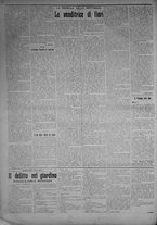 giornale/IEI0111363/1914/gennaio/74