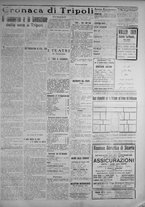 giornale/IEI0111363/1914/gennaio/75