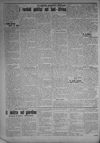 giornale/IEI0111363/1914/gennaio/78
