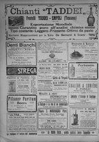 giornale/IEI0111363/1914/gennaio/8