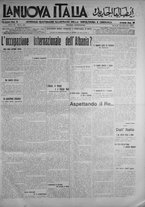 giornale/IEI0111363/1914/gennaio/81