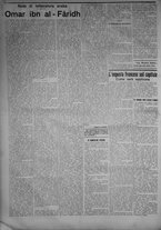 giornale/IEI0111363/1914/gennaio/82