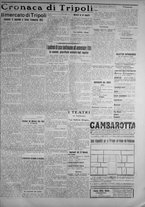 giornale/IEI0111363/1914/gennaio/83