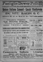 giornale/IEI0111363/1914/gennaio/84