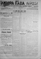 giornale/IEI0111363/1914/gennaio/85