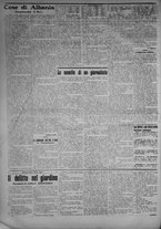 giornale/IEI0111363/1914/gennaio/86