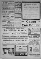 giornale/IEI0111363/1914/gennaio/88