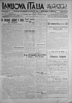 giornale/IEI0111363/1914/gennaio/89