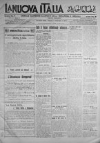 giornale/IEI0111363/1914/gennaio/9