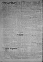 giornale/IEI0111363/1914/gennaio/90