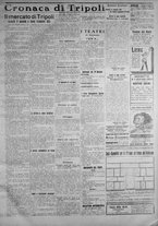 giornale/IEI0111363/1914/gennaio/91