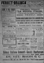 giornale/IEI0111363/1914/gennaio/92