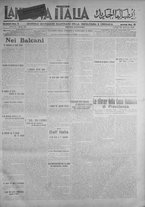 giornale/IEI0111363/1914/gennaio/93