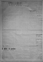 giornale/IEI0111363/1914/gennaio/94