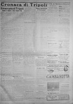 giornale/IEI0111363/1914/gennaio/95