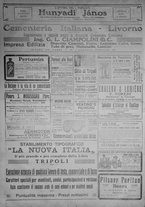 giornale/IEI0111363/1914/gennaio/96