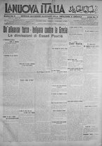 giornale/IEI0111363/1914/gennaio/97