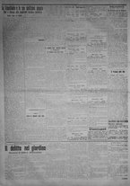 giornale/IEI0111363/1914/gennaio/98