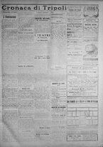 giornale/IEI0111363/1914/gennaio/99