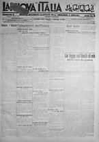 giornale/IEI0111363/1914/giugno/1