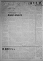 giornale/IEI0111363/1914/giugno/10