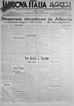 giornale/IEI0111363/1914/giugno/101