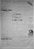 giornale/IEI0111363/1914/giugno/102