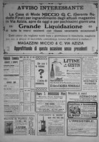 giornale/IEI0111363/1914/giugno/104