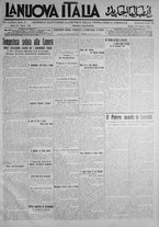 giornale/IEI0111363/1914/giugno/105