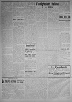 giornale/IEI0111363/1914/giugno/106