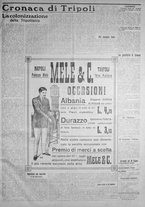 giornale/IEI0111363/1914/giugno/107