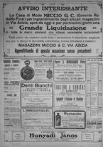 giornale/IEI0111363/1914/giugno/108