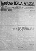 giornale/IEI0111363/1914/giugno/109