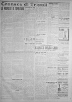 giornale/IEI0111363/1914/giugno/11