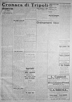 giornale/IEI0111363/1914/giugno/111