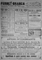 giornale/IEI0111363/1914/giugno/112