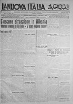 giornale/IEI0111363/1914/giugno/113