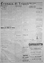 giornale/IEI0111363/1914/giugno/115