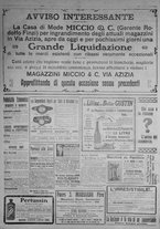 giornale/IEI0111363/1914/giugno/116