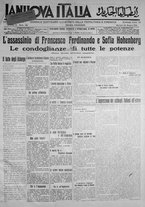 giornale/IEI0111363/1914/giugno/117