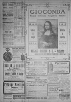 giornale/IEI0111363/1914/giugno/12