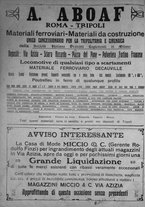 giornale/IEI0111363/1914/giugno/120