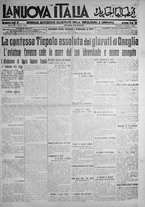 giornale/IEI0111363/1914/giugno/13
