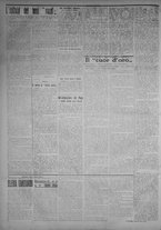 giornale/IEI0111363/1914/giugno/14