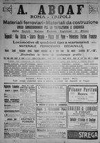 giornale/IEI0111363/1914/giugno/16