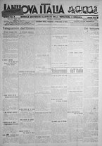 giornale/IEI0111363/1914/giugno/17