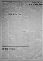 giornale/IEI0111363/1914/giugno/18